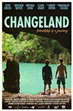 Watch Changeland M4uhd