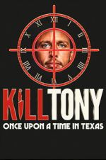 Watch Kill Tony: Once Upon a Time in Texas (TV Special 2026) M4uhd