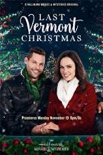 Watch Last Vermont Christmas M4uhd