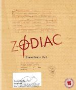 Watch This Is the Zodiac Speaking M4uhd