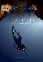 Watch Jago: A Life Underwater M4uhd