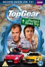 Watch Top Gear: The Perfect Road Trip M4uhd