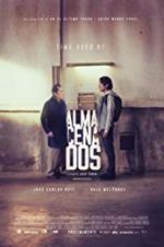Watch Almacenados M4uhd