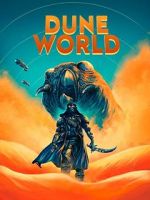 Watch Dune World M4uhd