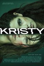 Watch Kristy M4uhd