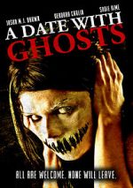 Watch A Date with Ghosts M4uhd