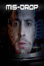 Watch Mis-drop M4uhd