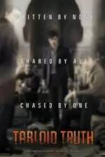 Watch Jji-ra-si: Wi-heom-han So-moon M4uhd