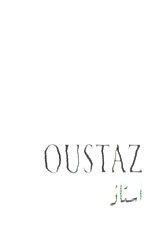 Watch Oustaz M4uhd