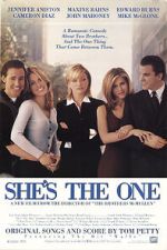 Watch She's the One M4uhd