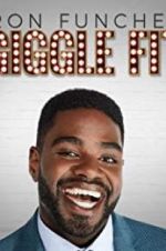 Watch Ron Funches: Giggle Fit M4uhd