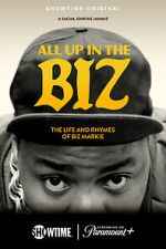 Watch All Up in the Biz M4uhd