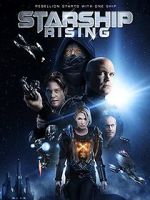 Watch Starship: Rising M4uhd