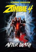 Watch After Death M4uhd