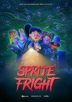 Watch Sprite Fright (Short 2021) M4uhd