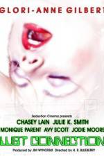 Watch Lust Connection M4uhd