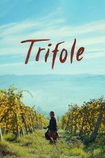 Watch Trifole M4uhd