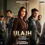 Watch Ulajh M4uhd