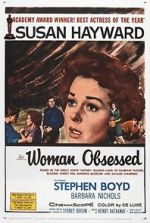 Watch Woman Obsessed M4uhd