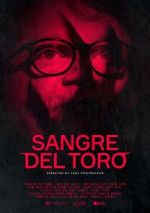 Watch Sangre Del Toro M4uhd