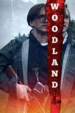 Watch Woodland M4uhd