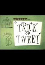Watch Trick or Tweet M4uhd