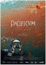 Watch Pac�ficum M4uhd