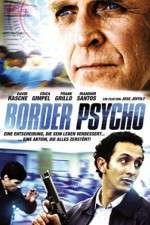 Watch Blue Eyes M4uhd