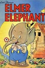 Watch Elmer Elephant M4uhd