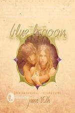 Watch Blue Lagoon The Awakening M4uhd