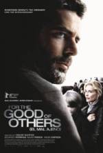 Watch For the Good of Others M4uhd