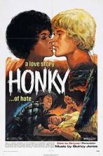Watch Honky M4uhd
