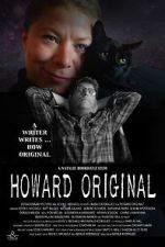 Watch Howard Original M4uhd