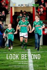 Watch Look Beyond M4uhd