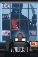 Watch Voyeur.com M4uhd