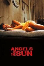 Watch Angels of the Sun M4uhd