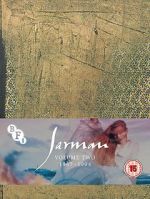 Watch The Wanderer M4uhd