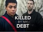 Watch Killed by My Debt M4uhd