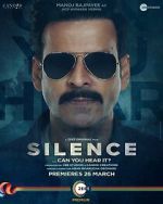 Watch Silence: Can You Hear It M4uhd