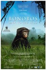 Watch Bonobos: Back to the Wild M4uhd