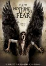 Watch Nothing Left to Fear M4uhd