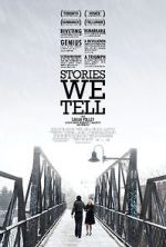 Watch Stories We Tell M4uhd