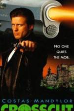 Watch Crosscut M4uhd