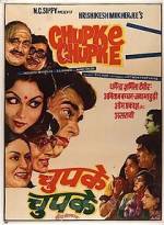 Watch Chupke Chupke M4uhd