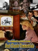 Watch Best Classic Commercials - The Golden Era of Advertising M4uhd
