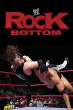 Watch WWE Rock Bottom: In Your House M4uhd