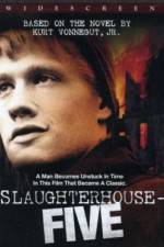 Watch Slaughterhouse-Five M4uhd