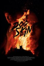 Watch Dog Skin and Other Stories M4uhd