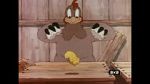 Watch The Good Egg (Short 1939) M4uhd