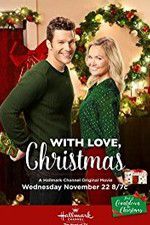 Watch With Love, Christmas M4uhd